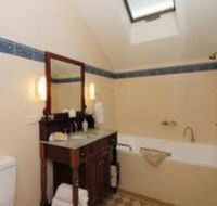 Sandholme Guesthouse - Nelson Bay Accommodation.com