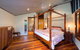 The Dome House - thumb 5