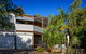 The Dome House - thumb 1