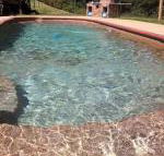 Leafield Cottages - Accommodation Nelson Bay