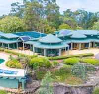 Noonaweena - Accommodation Nelson Bay