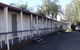 Injune Motel - thumb 4