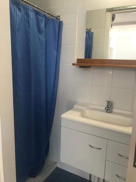 Injune Motel - Accommodation Nelson Bay 1