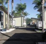 Injune Motel - Accommodation Nelson Bay