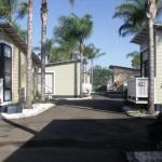 Injune Motel - Accommodation Nelson Bay 0