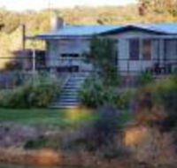 Lavandula Country House - Accommodation Nelson Bay