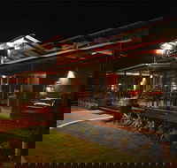 The Rocks Motel - Accommodation Nelson Bay
