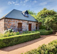 Wagners Cottages - Accommodation Nelson Bay