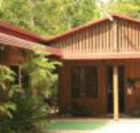 Tropical Bliss bed  breakfast - Accommodation Nelson Bay