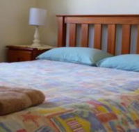Anchor In - Accommodation Nelson Bay