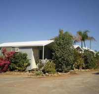 Banjo's Overnight  Holiday Units - Accommodation Nelson Bay