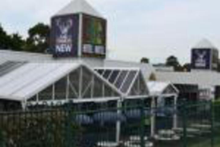 Albion Park Rail NSW Accommodation Nelson Bay