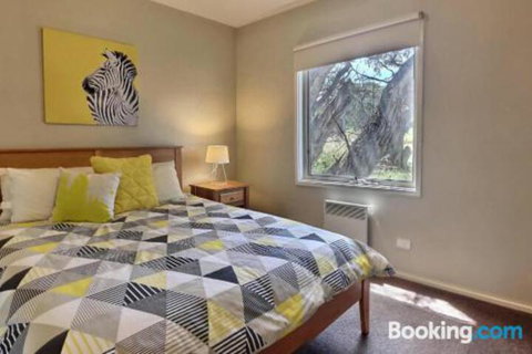 Alpine Edge - Accommodation Nelson Bay 3