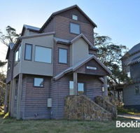 Alpine Edge - Accommodation Nelson Bay