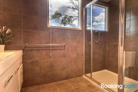 Alpine Edge - Accommodation Nelson Bay 7