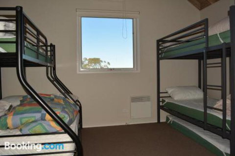 Alpine Edge - Accommodation Nelson Bay 5