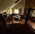 Oak Tree Barn Bridgetown - Accommodation Nelson Bay