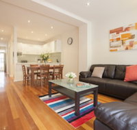 BOUTIQUE STAYS - Melrose Terrace - Accommodation Nelson Bay