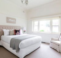 Riversdale Cottage - Accommodation Nelson Bay