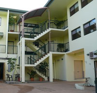 Magnetic Sunsets Resort - Accommodation Nelson Bay