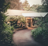 Belle Le Vie - Accommodation Nelson Bay