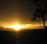 Astley Cottage - Accommodation Nelson Bay
