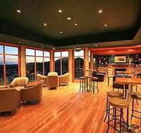 Barnbougle Dunes  Lost Farm Golf Courses - Accommodation Nelson Bay