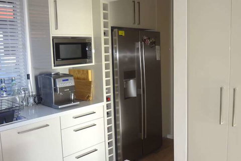 Balmoral Retreat - Nelson Bay Accommodation.com 4