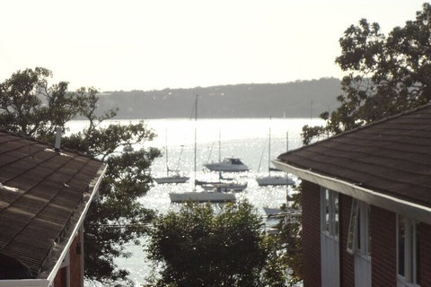 Balmoral Retreat - Nelson Bay Accommodation.com 1