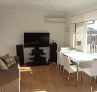 Balmoral Retreat - Nelson Bay Accommodation.com