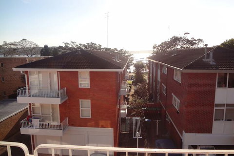 Balmoral Retreat - Nelson Bay Accommodation.com 2