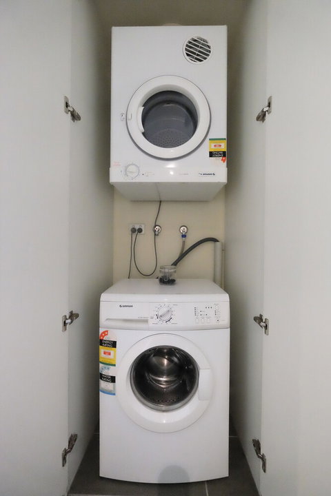 Mono Apartments On Franklin - Accommodation Nelson Bay 0