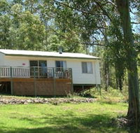Peacehaven Country Cottages - Accommodation Nelson Bay