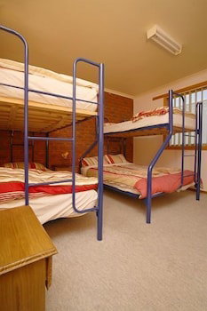 Apollo Bay Backpackers Lodge - Accommodation Nelson Bay 4