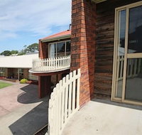 Apollo Bay Backpackers Lodge - Accommodation Nelson Bay