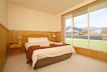 Apollo Bay Backpackers Lodge - Accommodation Nelson Bay 2