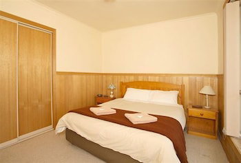 Apollo Bay Backpackers Lodge - Accommodation Nelson Bay 6