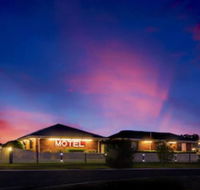 The Gallery Motor Inn - Accommodation Nelson Bay