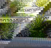 Warrina Motor Inn - Accommodation Nelson Bay