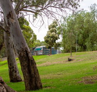 Windsor Gardens Caravan Park - Accommodation Nelson Bay