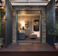 East St at Daylesford - Accommodation Nelson Bay