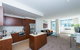 Accommodate Canberra - Metropolitan - thumb 0