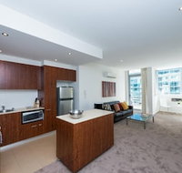 Accommodate Canberra - Metropolitan - Accommodation Nelson Bay