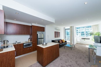 Accommodate Canberra - Metropolitan - Accommodation Nelson Bay 0