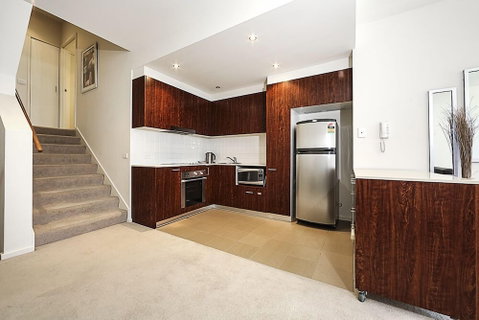 Accommodate Canberra - Metropolitan - Accommodation Nelson Bay 2