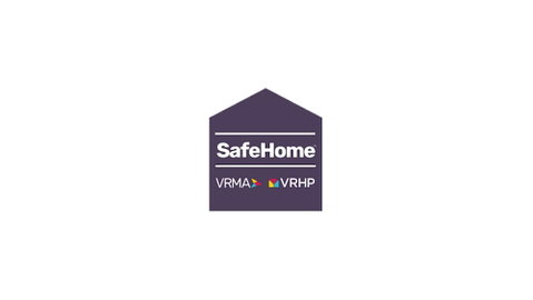 Accommodate Canberra - Metropolitan - Accommodation Nelson Bay 6