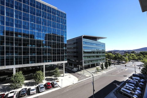 Accommodate Canberra - Metropolitan - Accommodation Nelson Bay 5