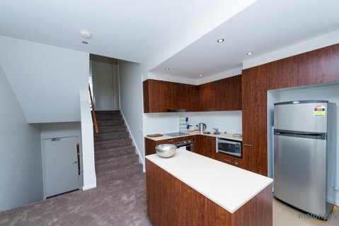 Accommodate Canberra - Metropolitan - Accommodation Nelson Bay 4