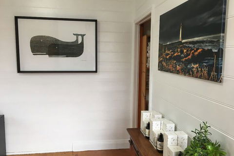 54 On Bank - Accommodation Nelson Bay 2