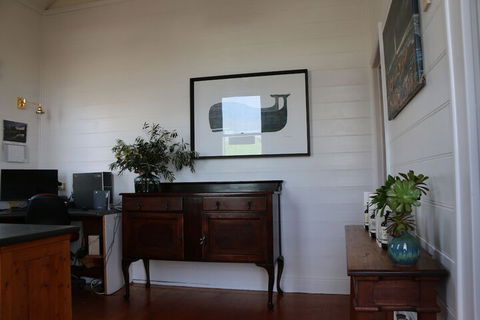 54 On Bank - Accommodation Nelson Bay 3
